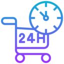 commerce and shopping,shopping cart,commerce,online store,shopping store,shopping center,shopping online ok 